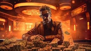gt99 ပရိုမိုးရှင်း SSL Payment Wave Money KBZPay AYA Pay Myanmar MMK ကျပ်ဖြင့် Bonus Withdrawal ပုံ