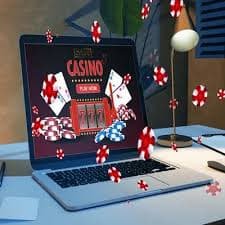 gt99 VIP Cashback Bonus Myanmar ကတ်ဂိမ်း ကစားသမားများ MMK ကျပ်ဖြင့် ဆုငွေ ထုတ်ယူနေသောပုံ