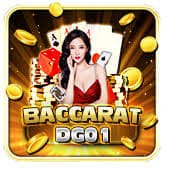 Esports အီစပိုဒ်ဂိမ်းများ