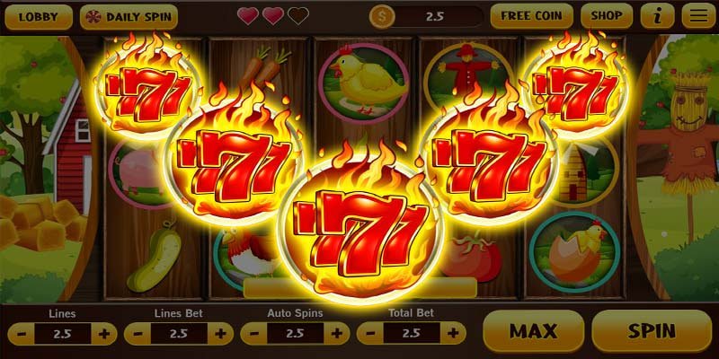 gt99 Sportsbook ဘောလုံးနှင့် Esports လောင်းကစားပွဲများ