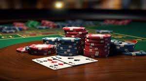 gt99 မြန်မာကစားသမားများ ဘောလုံးနှင့် Esports ပွဲများ အနိုင်ရလဒ်စစ်ဆေးနေသောပုံ
