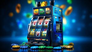 gt99 VIP ကစားသမားများ Cashback နှင့် Bonus အကျိုးကျေးဇူးများ