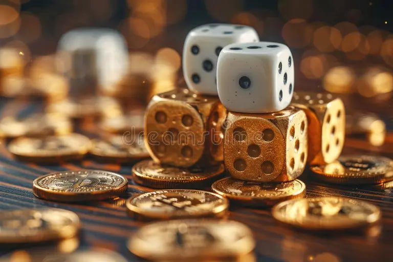 gt99 Football Betting App Myanmar မိုဘိုင်းဖုန်းဖြင့် MNL ဘောလုံးကစားနေသောပုံ
