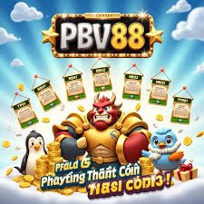 gt99 Live Casino Baccarat အနိုင်ရလဒ် မြန်မာကစားသမားများ MMK ကျပ်ငွေဖြင့် ငွေထုတ်နေသောပုံ