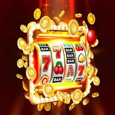gt99 ပရိုမိုးရှင်း Welcome Bonus Cashback MMK ကျပ်ဖြင့် Myanmar ကစားသမားများ ဆုငွေရယူနေသောပုံ