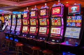gt99 VIP Bonus Cashback Myanmar ပလက်ဖောင်း MMK ကျပ်ဖြင့် Deposit Withdrawal