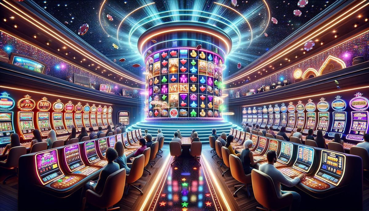 Sportsbook ဘောလုံးလောင်းကစား