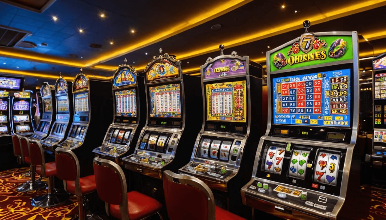 gt99 Live Baccarat Dragon Tiger Real Dealer HD Streaming Myanmar MMK ကျပ်ဖြင့် ကစားနေသောပုံ