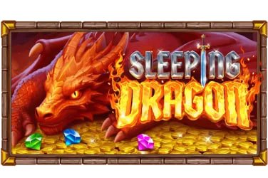 gt99 Slots ဂိမ်း Mega Win အနိုင်ရလဒ်မှတ်တမ်း မြန်မာနိုင်ငံကစားသမား
