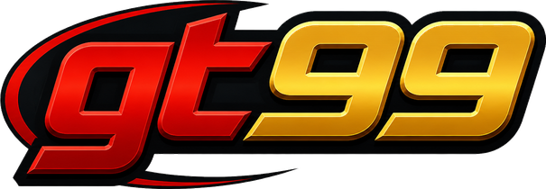 gt99 Logo